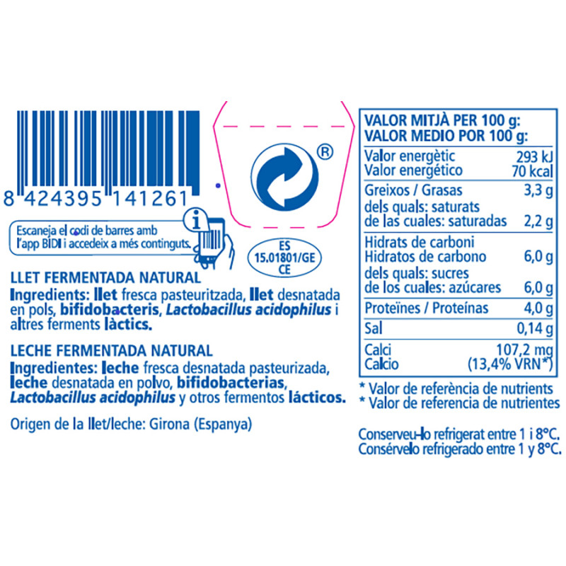 PIÑÓN CHINO BOLSA 10/1Kg